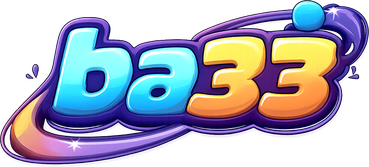 ba33 বাংলা গাইড লোগো